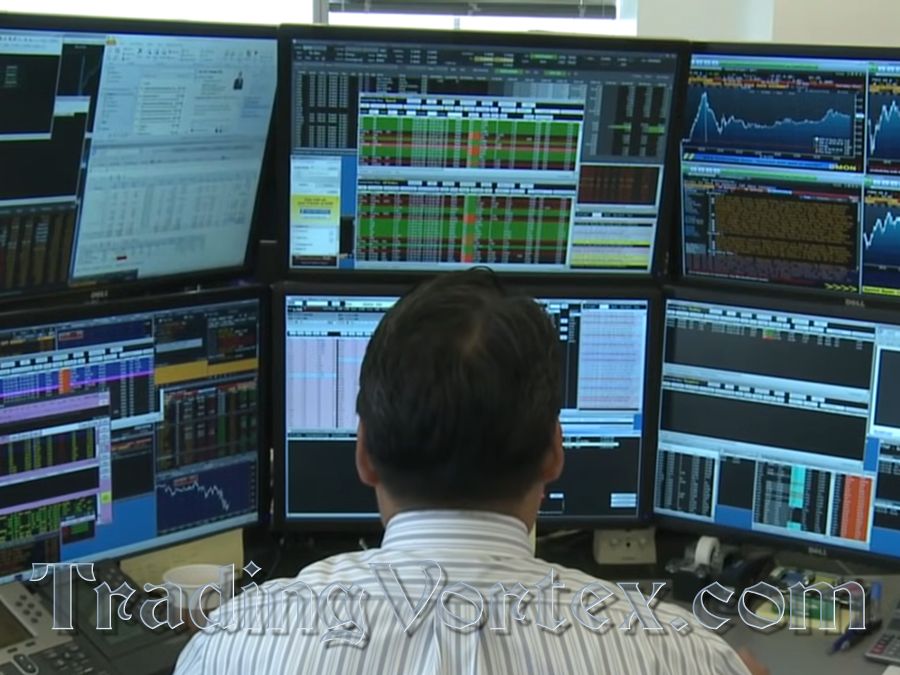 Agricultural Commodities Trading: Basics and Strategies