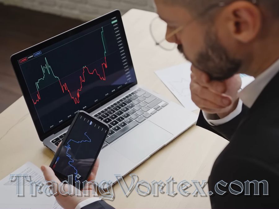 Basics of Options Trading: Calls, Puts, and Strategies