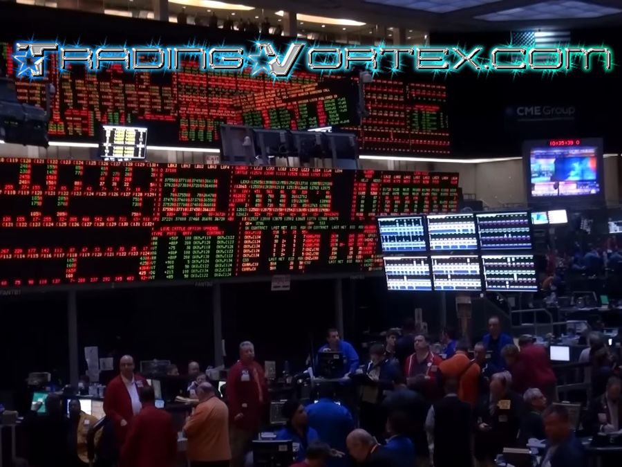 Commodity Trading for Beginners: What It Is and How to Start