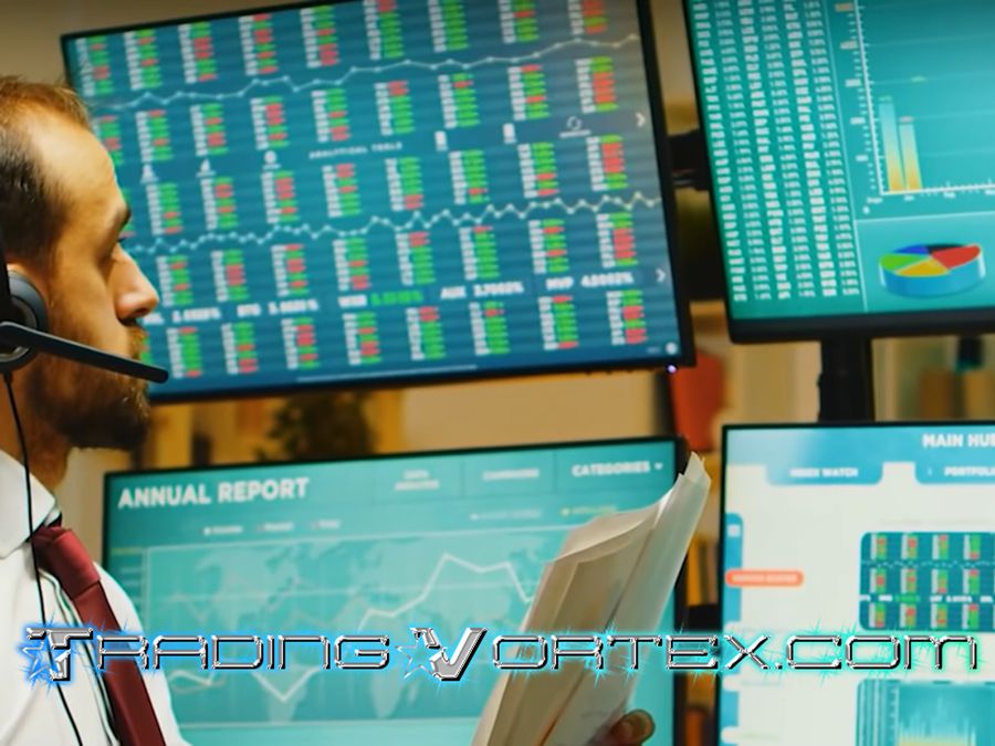 Common Forex News Trading Errors and Solutions