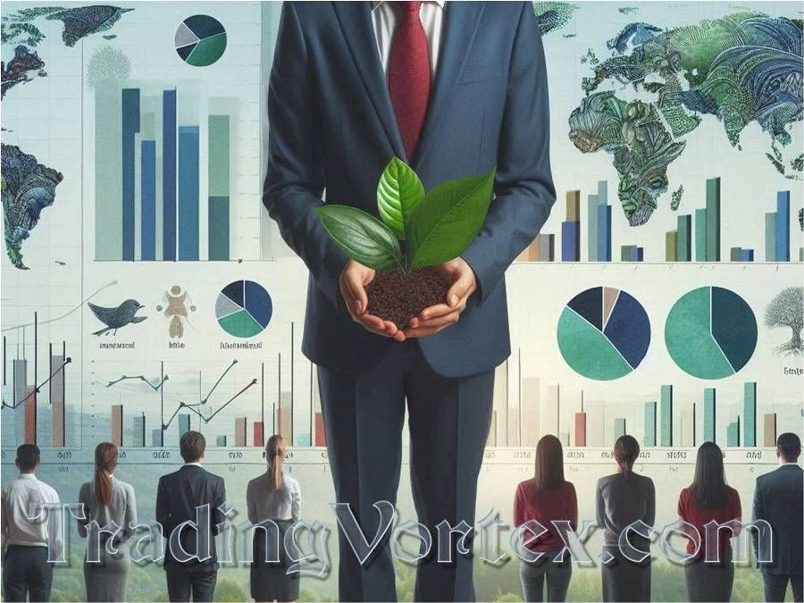 Ethical Investing: Align Your Portfolio with Your Values