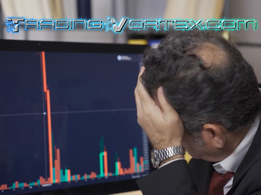 How to Deal with Trading Losses?