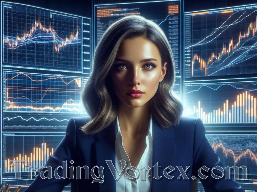 Mastering Derivatives: Futures, Options & Swaps Explained