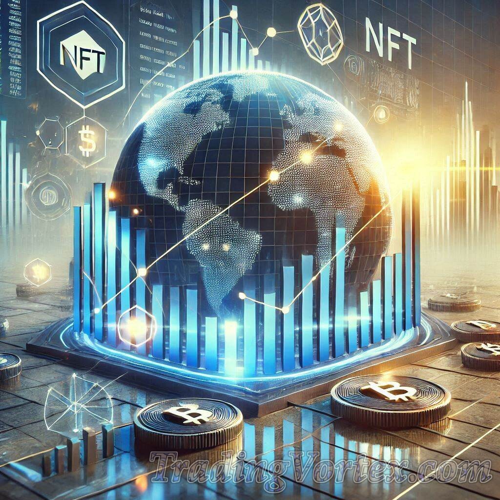 The Current State of the NFT Domain Market in 2025