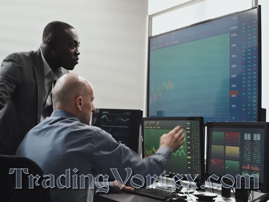Risk Management: Diversification & Position Sizing Tips
