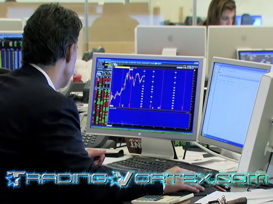What is a Margin Call in Forex Trading?