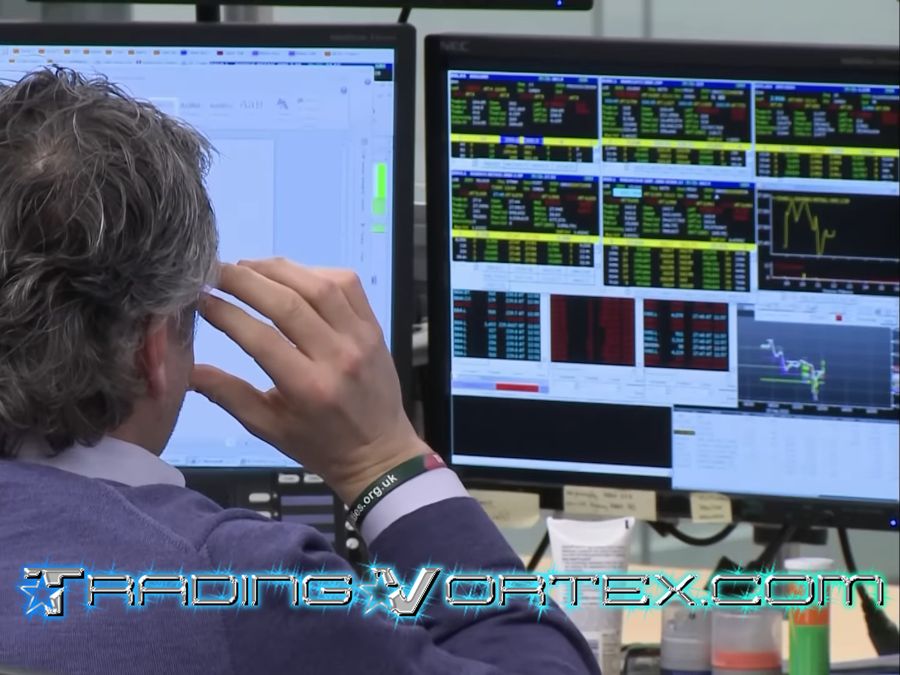 What Is Leverage in Forex Trading and How Does It Work?
