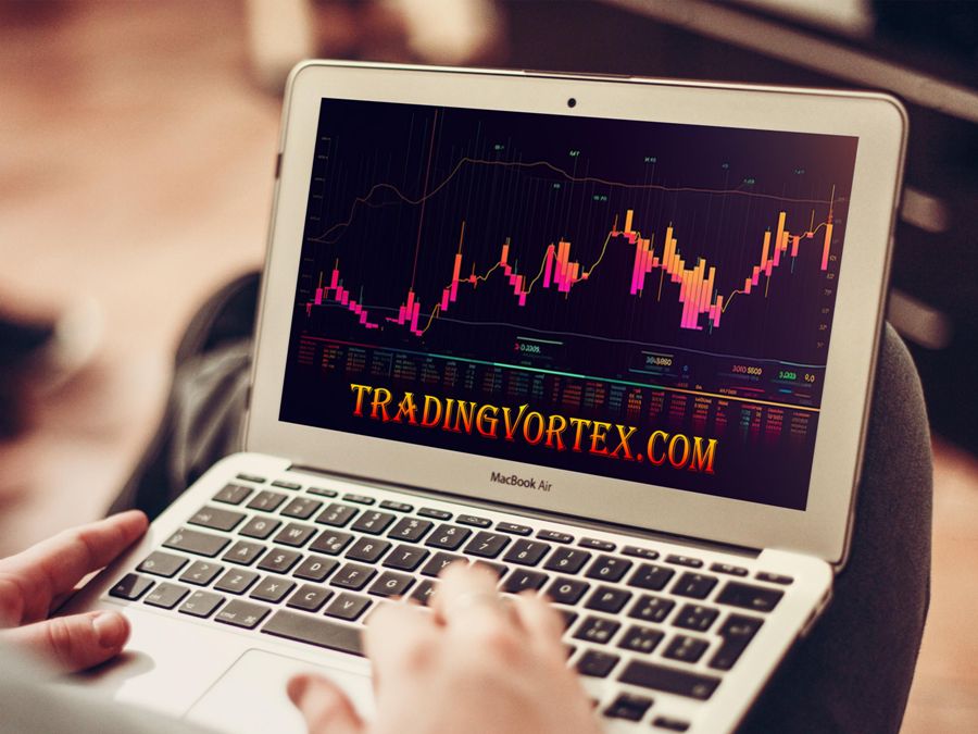 What is Momentum in Trading and How Does It Work?