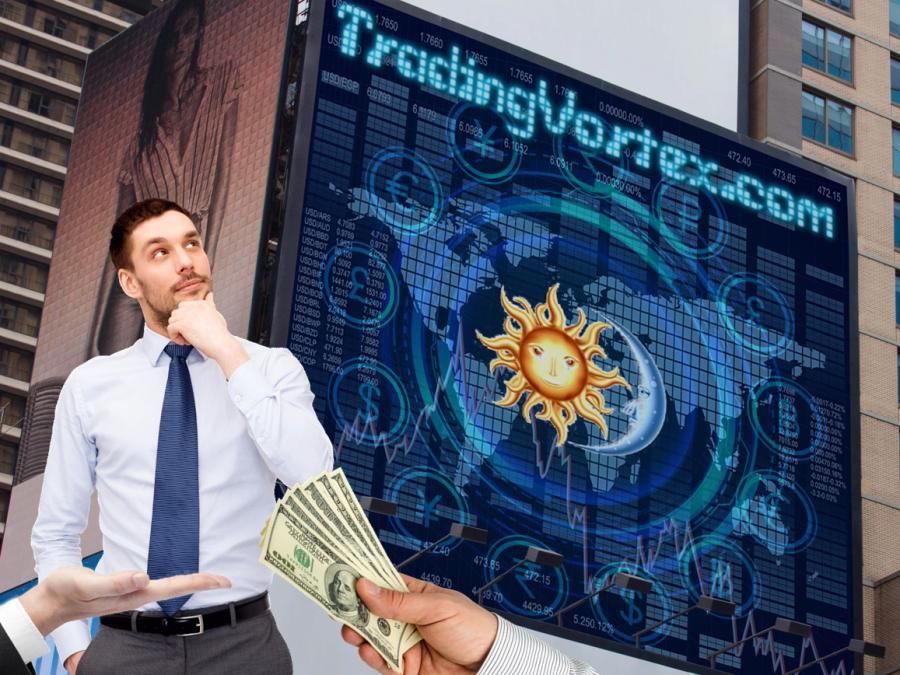 What Is Swap In Forex? Everything You Need to Know