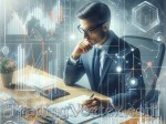 Developing a Trading Plan: Essential Components and Steps Developing a Trading Plan: Essential Components and Steps
