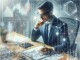 Developing a Trading Plan: Essential Components and Steps Developing a Trading Plan: Essential Components and Steps