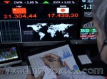 Impact of Interest Rates on Different Asset Classes Impact of Interest Rates on Different Asset Classes