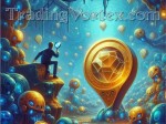 Rare NFT Gems: Spotting Undervalued Art Rare NFT Gems: Spotting Undervalued Art