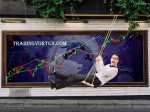 What is Swing Trading and How Does it Work? What is Swing Trading and How Does it Work