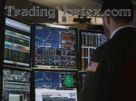 Top Stocks for Novice Investors with Limited Funds Top Stocks for Novice Investors with Limited Funds