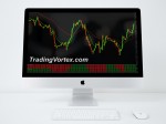 Forex Octopus System Forex Octopus System