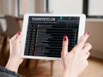 How to Use Fundamental Analysis in Forex Trading How to Use Fundamental Analysis in Forex Trading