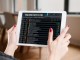 How to Use Fundamental Analysis in Forex Trading How to Use Fundamental Analysis in Forex Trading