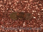 Copper Trading 101: Basics, Tips and Strategies Copper Trading 101: Basics, Tips and Strategies