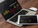 Free Scalping MT4 Indicator Free Scalping MT4 Indicator