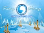 Trading Strategy Basics: Master the Essentials for Success Trading Strategy Basics: Master the Essentials for Success