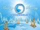 Trading Strategy Basics: Master the Essentials for Success Trading Strategy Basics: Master the Essentials for Success