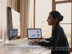 Dividend Investing: Build a Portfolio for Passive Income Dividend Investing: Build a Portfolio for Passive Income