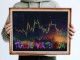 Trading Styles and Strategies: How to Choose the Best One Trading Styles and Strategies: How to Choose the Best One