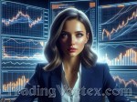 Mastering Derivatives: Futures, Options & Swaps Explained Mastering Derivatives: Futures, Options & Swaps Explained