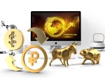 USD/RUB Trading: Top Dollar-Ruble Pair Tips and Strategies USD/RUB Trading: Top Dollar-Ruble Pair Tips and Strategies