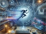High-Frequency Trading: Opportunities and Risks High-Frequency Trading: Opportunities and Risks
