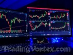 Position Trading vs Swing Trading: Which Is More Profitable Position Trading vs Swing Trading: Which Is More Profitable
