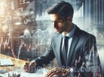Bond Markets: Types, How They Work, and Their Benefits Bond Markets: Types, How They Work, and Their Benefits