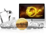 How Much Money Do You Need to Start Crypto Trading? How Much Money Do You Need to Start Crypto Trading