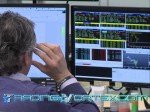 What Is Leverage in Forex Trading and How Does It Work? What Is Leverage in Forex Trading and How Does It Work