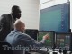 Risk Management: Diversification & Position Sizing Tips Risk Management: Diversification & Position Sizing Tips