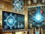 NFT Staking vs NFT Flipping: Best Strategies for 2025 NFT Staking vs NFT Flipping: Best Strategies for 2025