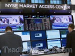 Top Fundamental Indicators for Stock Market Analysis Top Fundamental Indicators for Stock Market Analysis