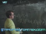 Quants: The Alchemists of Wall Street - VPRO Documentary Quants - The Alchemists of Wall Street - VPRO documentary