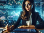 Forex Trading Fundamentals: Guide From Beginner to Pro Forex Trading Fundamentals