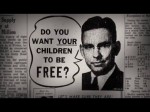 Becoming Warren Buffett - HBO Documentary Becoming Warren Buffett - HBO Documentary