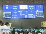 Stocks Trading for Beginners: The Ultimate Guide Stocks Trading for Beginners - The Ultimate Guide