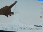 Bubbles and Crashes - Planet Finance Documentary Bubbles and Crashes - Planet Finance Documentary