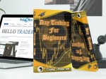 Day Trading for Beginners Day Trading for Beginners