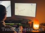 Best Currency Pairs to Trade at Night: Tips and Pitfalls Best Currency Pairs to Trade at Night: Tips and Pitfalls