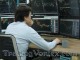 Volatility Trading: Profit from Market Fluctuations Volatility Trading: Profit from Market Fluctuations