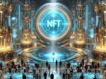 Master NFT Domain Auctions: Advanced Bidding Tactics Master NFT Domain Auctions: Advanced Bidding Tactics