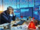 Top Trading Mistakes to Avoid Top Trading Mistakes to Avoid