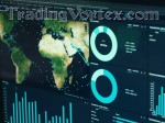 Exploring Oil Trading: Free Oil - Planet Finance Documentary Exploring Oil Trading: Free Oil - Planet Finance Documentary