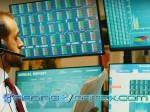 Common Forex News Trading Errors and Solutions Common Forex News Trading Errors and Solutions